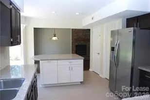 10620 Fairway Ridge Rd, Charlotte, NC 28277 - Photo 7