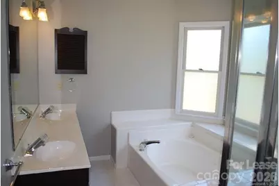 10620 Fairway Ridge Road, Charlotte, NC 28277 - Photo 11