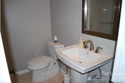 10620 Fairway Ridge Road, Charlotte, NC 28277 - Photo 13