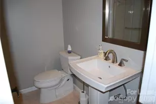 10620 Fairway Ridge Rd, Charlotte, NC 28277 - Photo 13