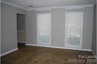10620 Fairway Ridge Road, Charlotte, NC 28277 - Photo 5