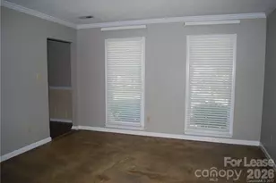 10620 Fairway Ridge Rd, Charlotte, NC 28277 - Photo 5