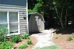10620 Fairway Ridge Rd, Charlotte, NC 28277 - Photo 15