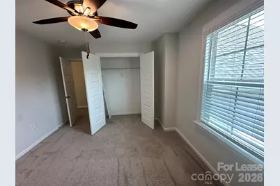 1139 Overlake Drive, Belmont, NC 28012 - Photo 11