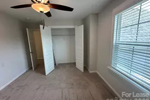 1139 Overlake Dr, Belmont, NC 28012 - Photo 11