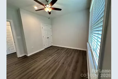 1139 Overlake Drive, Belmont, NC 28012 - Photo 7