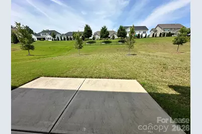 1139 Overlake Drive, Belmont, NC 28012 - Photo 9