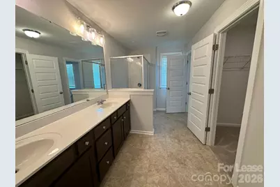 1139 Overlake Drive, Belmont, NC 28012 - Photo 15