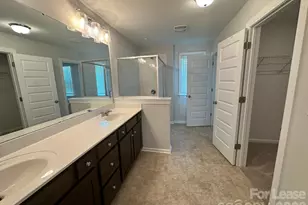 1139 Overlake Dr, Belmont, NC 28012 - Photo 15