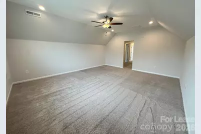 1139 Overlake Drive, Belmont, NC 28012 - Photo 13