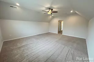 1139 Overlake Dr, Belmont, NC 28012 - Photo 13
