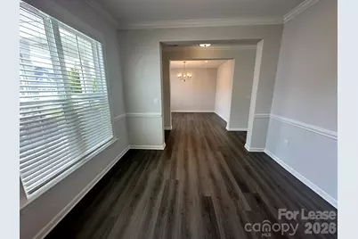 1139 Overlake Drive, Belmont, NC 28012 - Photo 3