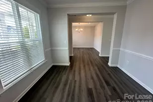 1139 Overlake Dr, Belmont, NC 28012 - Photo 3