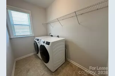 1139 Overlake Drive, Belmont, NC 28012 - Photo 17