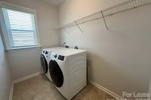 1139 Overlake Dr, Belmont, NC 28012 - Photo 17