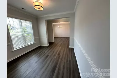 1139 Overlake Drive, Belmont, NC 28012 - Photo 5