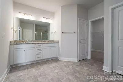 5049 Cardiff Court #4, Catawba, NC 28609 - Photo 29