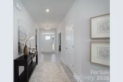 5049 Cardiff Court #4, Catawba, NC 28609 - Photo 25