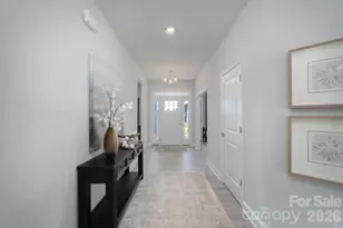 5049 Cardiff Ct, Catawba, NC 28609 - Photo 25
