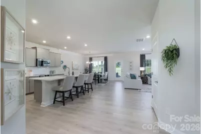 5049 Cardiff Court #4, Catawba, NC 28609 - Photo 23
