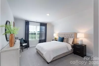 5049 Cardiff Court #4, Catawba, NC 28609 - Photo 19