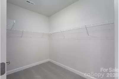 5049 Cardiff Court #4, Catawba, NC 28609 - Photo 15
