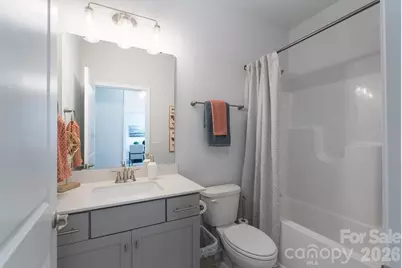 5049 Cardiff Court #4, Catawba, NC 28609 - Photo 13
