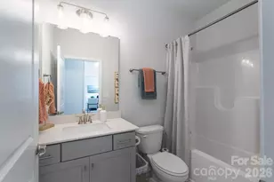 5049 Cardiff Ct, Catawba, NC 28609 - Photo 13