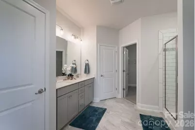 5049 Cardiff Court #4, Catawba, NC 28609 - Photo 3