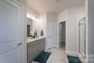 5049 Cardiff Ct, Catawba, NC 28609 - Photo 3