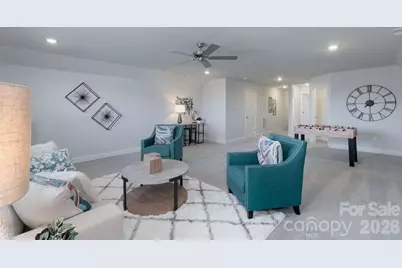 5049 Cardiff Court #4, Catawba, NC 28609 - Photo 21
