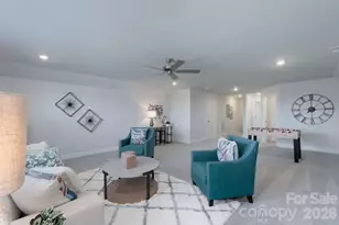 5049 Cardiff Ct, Catawba, NC 28609 - Photo 21