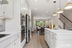 5420 Whaler Walk Wy, Charlotte, NC 28226 - Photo 15