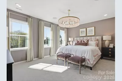 5420 Whaler Walk Way, Charlotte, NC 28226 - Photo 25
