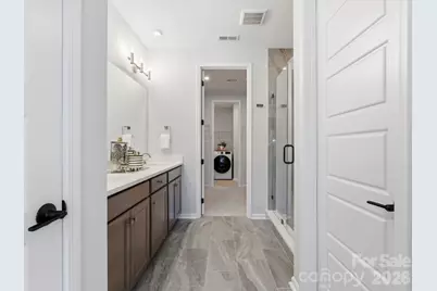 5420 Whaler Walk Way, Charlotte, NC 28226 - Photo 23