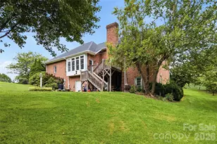 405 Woodridge Dr SE, Lenoir, NC 28645 - Photo 29