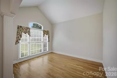 405 Woodridge Drive SE, Lenoir, NC 28645 - Photo 9