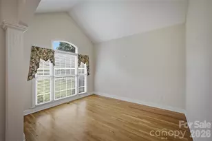 405 Woodridge Dr SE, Lenoir, NC 28645 - Photo 9