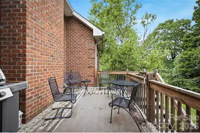 405 Woodridge Drive SE, Lenoir, NC 28645 - Photo 31
