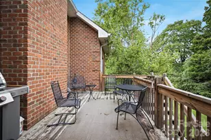 405 Woodridge Dr SE, Lenoir, NC 28645 - Photo 31