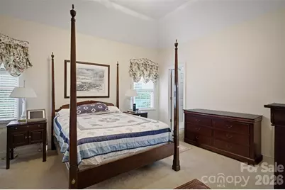 405 Woodridge Drive SE, Lenoir, NC 28645 - Photo 17