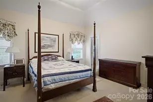 405 Woodridge Dr SE, Lenoir, NC 28645 - Photo 17