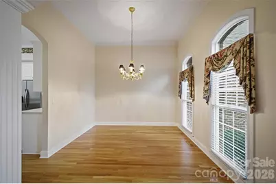 405 Woodridge Drive SE, Lenoir, NC 28645 - Photo 7