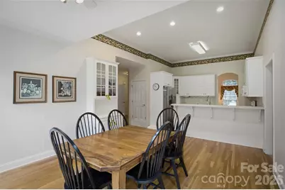 405 Woodridge Drive SE, Lenoir, NC 28645 - Photo 15