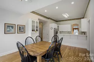 405 Woodridge Dr SE, Lenoir, NC 28645 - Photo 15