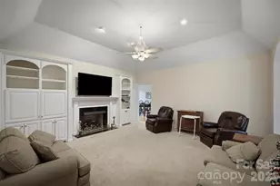 405 Woodridge Dr SE, Lenoir, NC 28645 - Photo 11