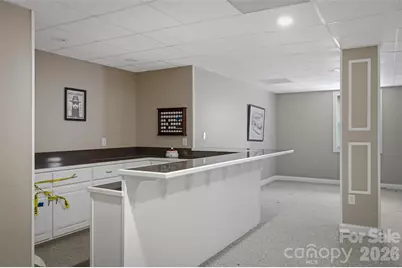 405 Woodridge Drive SE, Lenoir, NC 28645 - Photo 21