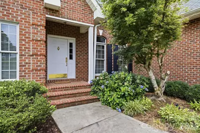 405 Woodridge Drive SE, Lenoir, NC 28645 - Photo 5