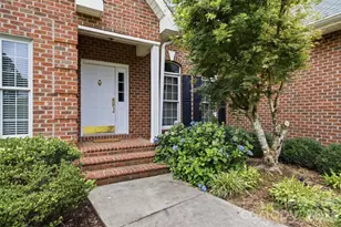 405 Woodridge Dr SE, Lenoir, NC 28645 - Photo 5