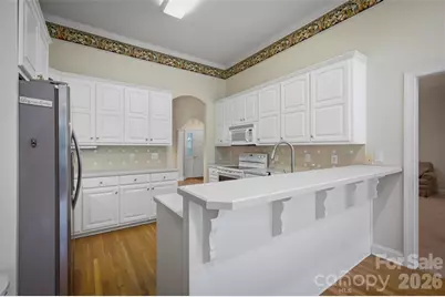 405 Woodridge Drive SE, Lenoir, NC 28645 - Photo 13